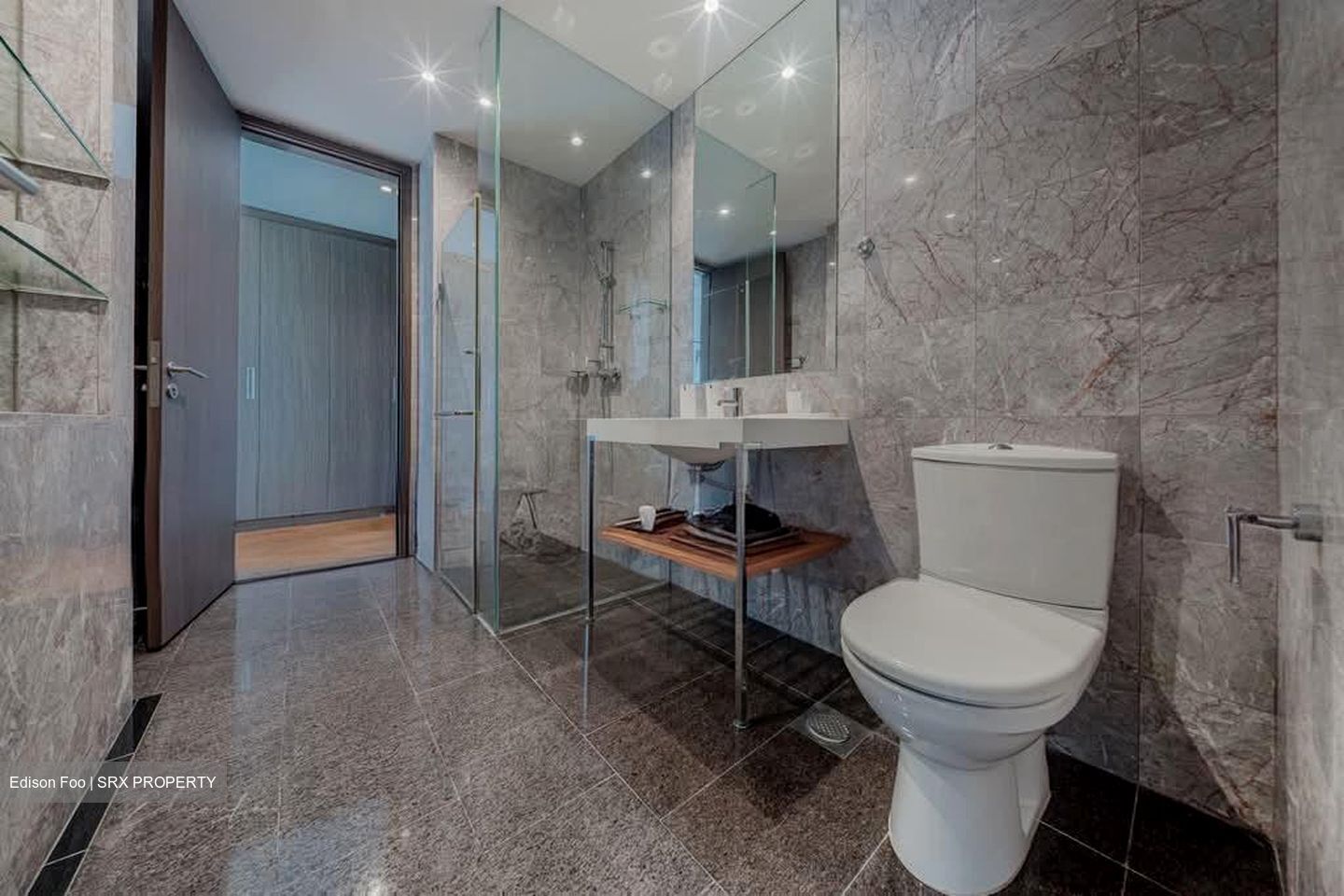 Draycott Eight (D10), Condominium #551936291